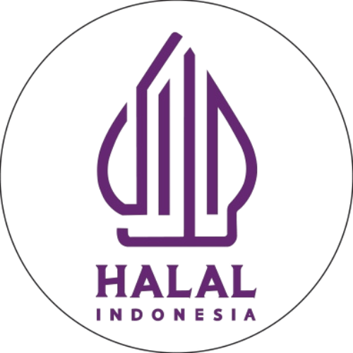 Halal Indonesia