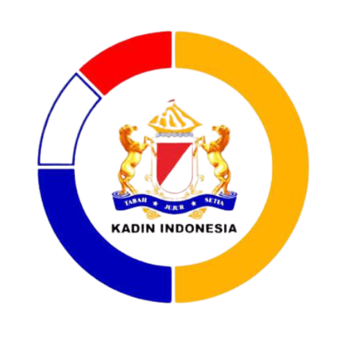 Kementerian Perdagangan
