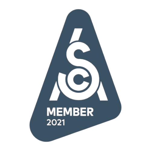 SCA Member